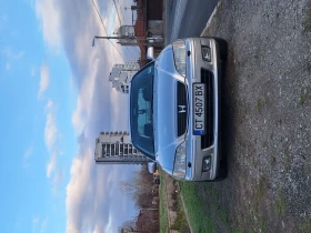 Honda Accord 1.8 v-tec | Mobile.bg    14
