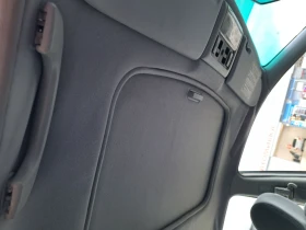 Honda Accord 1.8 v-tec | Mobile.bg    6