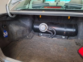 Honda Accord 1.8 v-tec | Mobile.bg    7