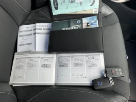 Volvo V60 2.0D-R DESIGN-AUT-NAVI-СЕРВИЗНА ИСТОРИЯ ВОЛВО - 12999 лв. - 27818075 17