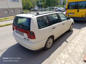 Обява за продажба на Seat Cordoba 1.9TDI 90k.c. ~1 700 лв. - изображение 1