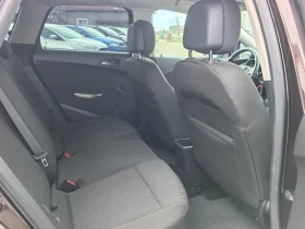 Opel Astra 1.7CDTI | Mobile.bg � ����� ������ 12