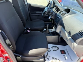 Subaru Justy (KATO НОВА)^(4x4) - 6900 лв. - 83200211 14