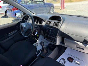 Subaru Justy (KATO НОВА)^(4x4) - 6900 лв. - 83200211 15