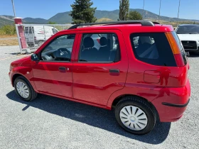 Subaru Justy (KATO НОВА)^(4x4) - 6900 лв. - 83200211 9