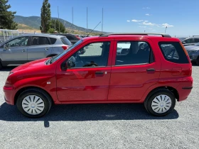 Subaru Justy (KATO НОВА)^(4x4) - 6900 лв. - 83200211 10