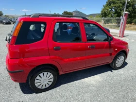 Subaru Justy (KATO НОВА)^(4x4) - 6900 лв. - 83200211 5