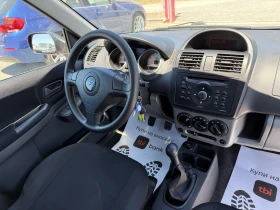 Subaru Justy (KATO НОВА)^(4x4) - 6900 лв. - 83200211 16