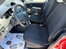 Subaru Justy (KATO НОВА)^(4x4) - 6900 лв. - 83200211 11