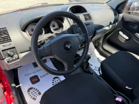 Subaru Justy (KATO НОВА)^(4x4) - 6900 лв. - 83200211 12