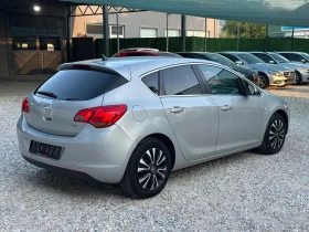 Opel Astra Cosmo | Mobile.bg    4