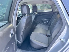 Opel Astra Cosmo | Mobile.bg    10