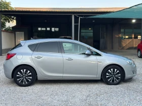 Opel Astra Cosmo | Mobile.bg    6