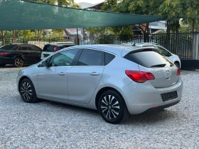 Opel Astra Cosmo | Mobile.bg    5