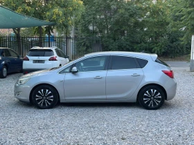 Opel Astra Cosmo | Mobile.bg    7