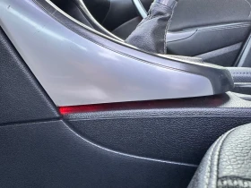 Opel Astra Cosmo | Mobile.bg    11