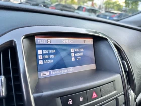 Opel Astra Cosmo | Mobile.bg    12