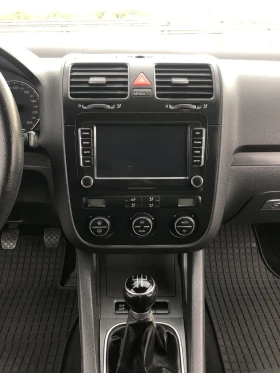 VW Golf - 8800 лв. - 24732735 16