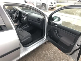 VW Golf - 8800 лв. - 24732735 14