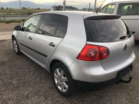 VW Golf - 8800 лв. - 24732735 6