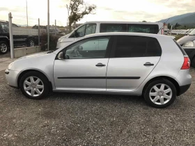 VW Golf - 8800 лв. - 24732735 4