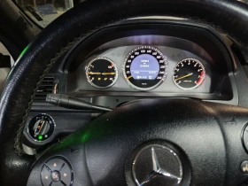Mercedes-Benz C 300 AMG | Mobile.bg    6