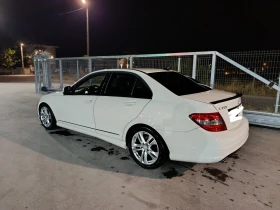 Mercedes-Benz C 300 AMG | Mobile.bg    2