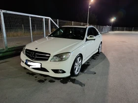 Mercedes-Benz C 300 AMG | Mobile.bg    4