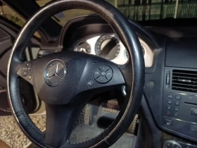Mercedes-Benz C 300 AMG | Mobile.bg    8