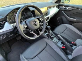 Обява за продажба на Skoda Scala ~45 500 лв. - изображение 3