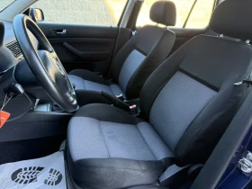 VW Golf 1.6i 16v * LPG* HIGHLINE* ЛИЗИНГ* БЕЗ АНАЛОГ* - 4499 лв. - 41833145 8
