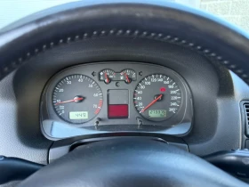 VW Golf 1.6i 16v * LPG* HIGHLINE* ЛИЗИНГ* БЕЗ АНАЛОГ* - 4499 лв. - 41833145 11