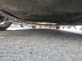 BMW 535 * 535I XDRIVE * CARFAX * БЕЗ ПЪРВОНАЧАЛНА ВНОСКА - 15400 лв. / 7873.89 € - 56403711 17
