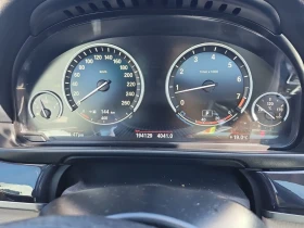 BMW 535 * 535I XDRIVE * CARFAX * БЕЗ ПЪРВОНАЧАЛНА ВНОСКА - 15400 лв. / 7873.89 € - 56403711 9