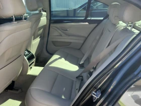 BMW 535 * 535I XDRIVE * CARFAX * БЕЗ ПЪРВОНАЧАЛНА ВНОСКА - 15400 лв. / 7873.89 € - 56403711 13