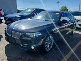 BMW 535 * 535I XDRIVE * CARFAX * БЕЗ ПЪРВОНАЧАЛНА ВНОСКА