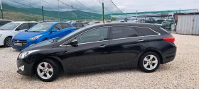 Обява за продажба на Hyundai I40 1.7 CRDI Avtom ~14 200 лв. - изображение 3
