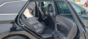 Hyundai I40 1.7 CRDI Avtom | Mobile.bg    16