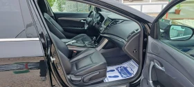 Hyundai I40 1.7 CRDI Avtom | Mobile.bg    15