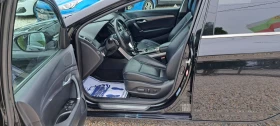 Обява за продажба на Hyundai I40 1.7 CRDI Avtom ~14 200 лв. - изображение 8
