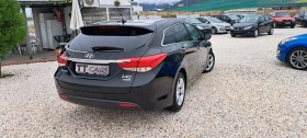 Обява за продажба на Hyundai I40 1.7 CRDI Avtom ~14 200 лв. - изображение 6