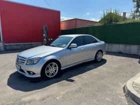 Mercedes-Benz C 320 | Mobile.bg    2