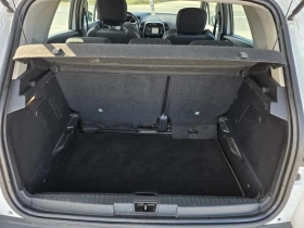 Renault Captur 1.5DXI AUTOMATIC LUXE EDITION | Mobile.bg    15