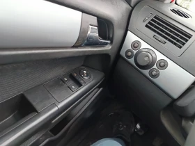 Opel Astra 1.6i - 4290 лв. / 2193.44 € - 73259238 17