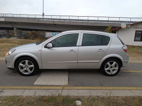 Opel Astra 1.6i - 4290 лв. / 2193.44 € - 73259238 6
