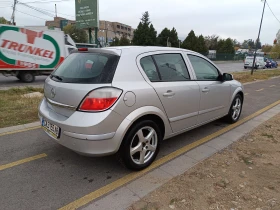Opel Astra 1.6i - 4290 лв. / 2193.44 € - 73259238 5