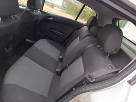 Opel Astra 1.6i - 4290 лв. / 2193.44 € - 73259238 10