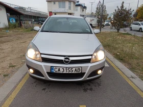 Opel Astra 1.6i - 4290 лв. / 2193.44 € - 73259238 3