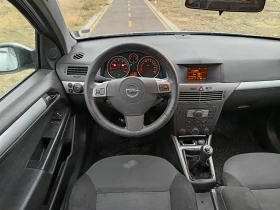 Opel Astra 1.6i - 4290 лв. / 2193.44 € - 73259238 9