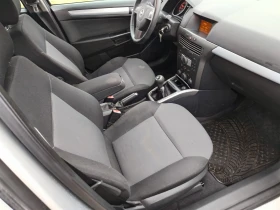 Opel Astra 1.6i - 4290 лв. / 2193.44 € - 73259238 13